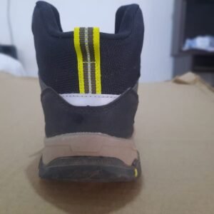 Productos a Precios Bajos