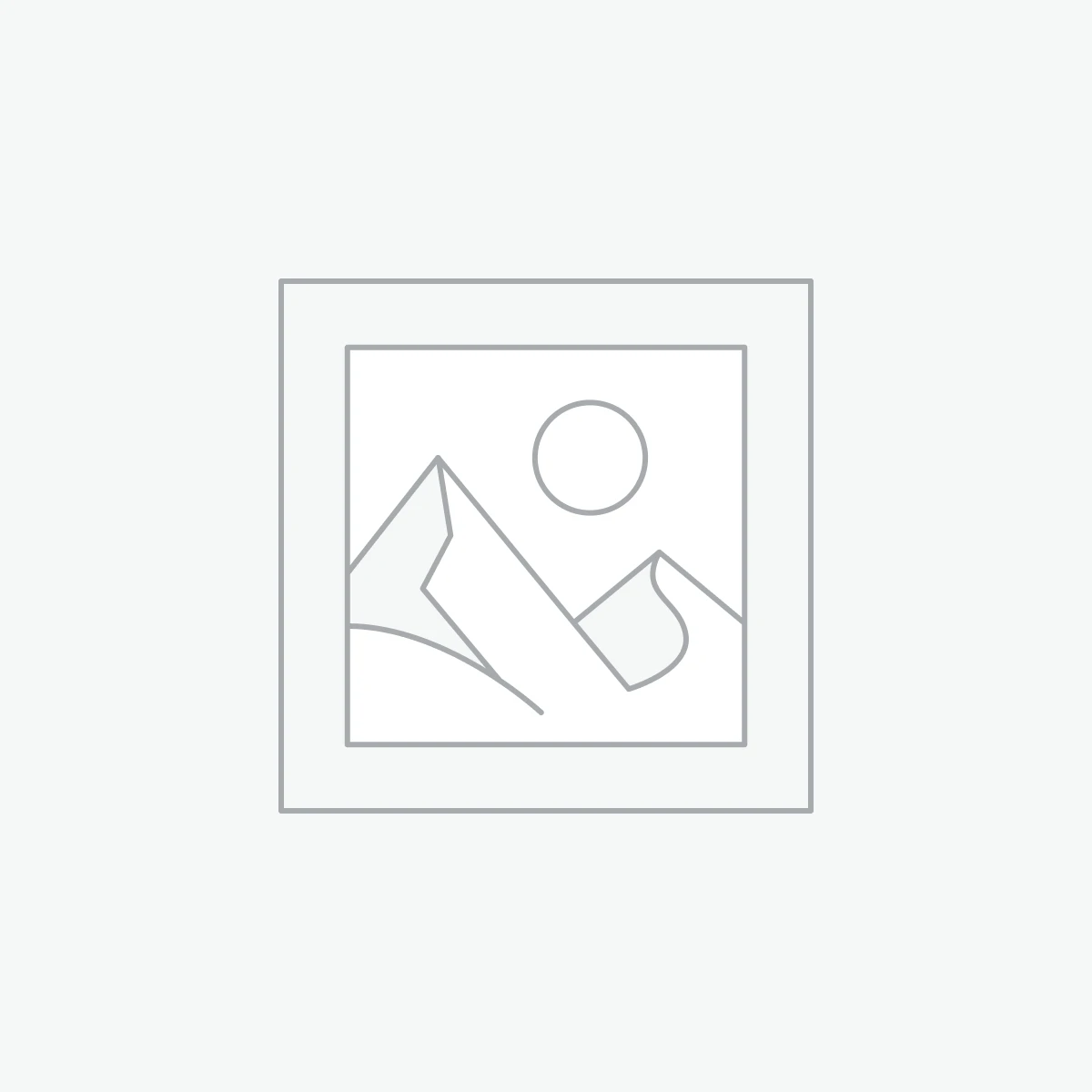 Ofertas increíbles en productos